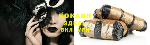 молекула духа Абинск