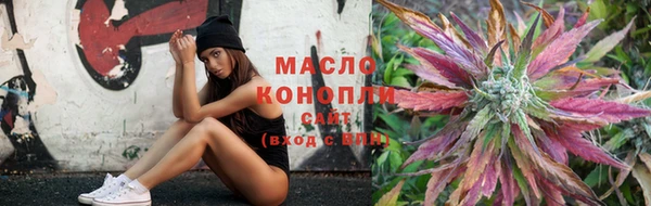 дживик Киров